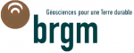 Logo BRGM {PNG}
