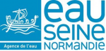 Logo AESN {PNG}